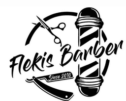 Flekis Barber